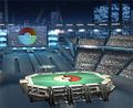 SSBB PokémonStadium.jpg