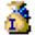 Solomon's Key Bag 100.png