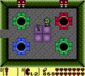 Zelda LA Dungeon C room E-5 step 2.png