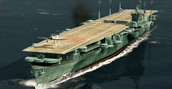 BSP Hiryu.PNG