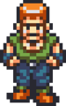 Chrono Trigger Sprites Taban.png