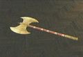 Dead rising battle axe.jpg