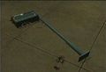Dead rising mailbox.jpg