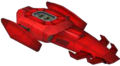 F-Zero GX Silver Sword.png