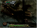 God of War Ch1 third head qte.png