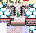 LOZ Oos Horon Gate.PNG