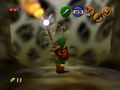 LoZ OOT Web-burn.jpg