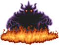MS Boss.png