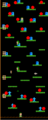 Pocket Zaurus World 2-2 A.png