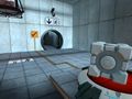 Portal 00 solution.jpg