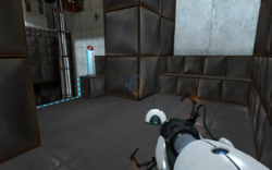 Portal Radio 21 end.png