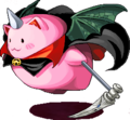 SRBossMaou.png