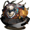 SRGiantRaccoon.png