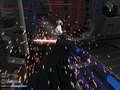 SWBFII Recovering the Plans Leia.png