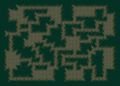 TACC-Map-Acid Pools.jpg