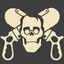 TF2 achievement peer review.png