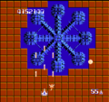 Zanac Area10 H.png