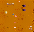Zanac Area2 G.png