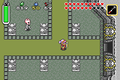 ALttP P4S Red Entrance.png