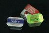 Dead rising yogurts.jpg