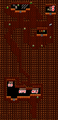 Final Fantasy 1 map cave Dwarf.png