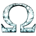 God of War platinum trophy.png
