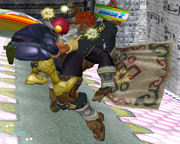 Melee-FalconDive.png