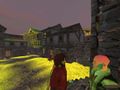 Mount&Blade DirectX error.jpg