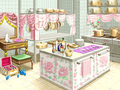 PW KitchenNoTama.png