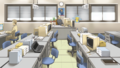 PW policehq.png