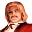 Portrait CVS Rugal.png