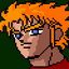Portrait LF1 Louis.png