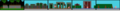 Rambo NES map 11.png
