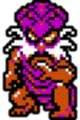 Sheherazade enemy gazeil.png