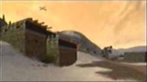 SmugglersRun2 t02recon.jpg