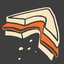 TF2 achievement don't touch sandvich.png