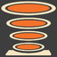 TF2 achievement trailblazer.png