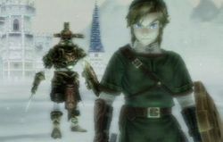 Tloz-TP3-goldenwolfsword1.jpg