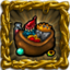 Trine trophy Treasure Hunter.png