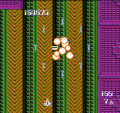 Zanac Area2 D.png