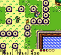 Zelda LA Secret Seashell 8.png