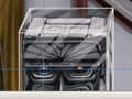 AAIME crime02h.png