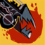 Brutal Legend Carnivore achievement.png