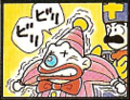 DQ3 Spell Numboff.png