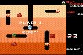 Dig Dug GBA.jpg