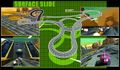 F-Zero GX Surface Slide.jpg