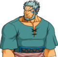 FE-PoR Mordecai.png