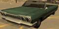 Gtasa vehicle savanna.png