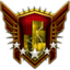 Mass Effect 3 achievement Prothean Expert.png