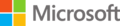 Microsoft logo.png